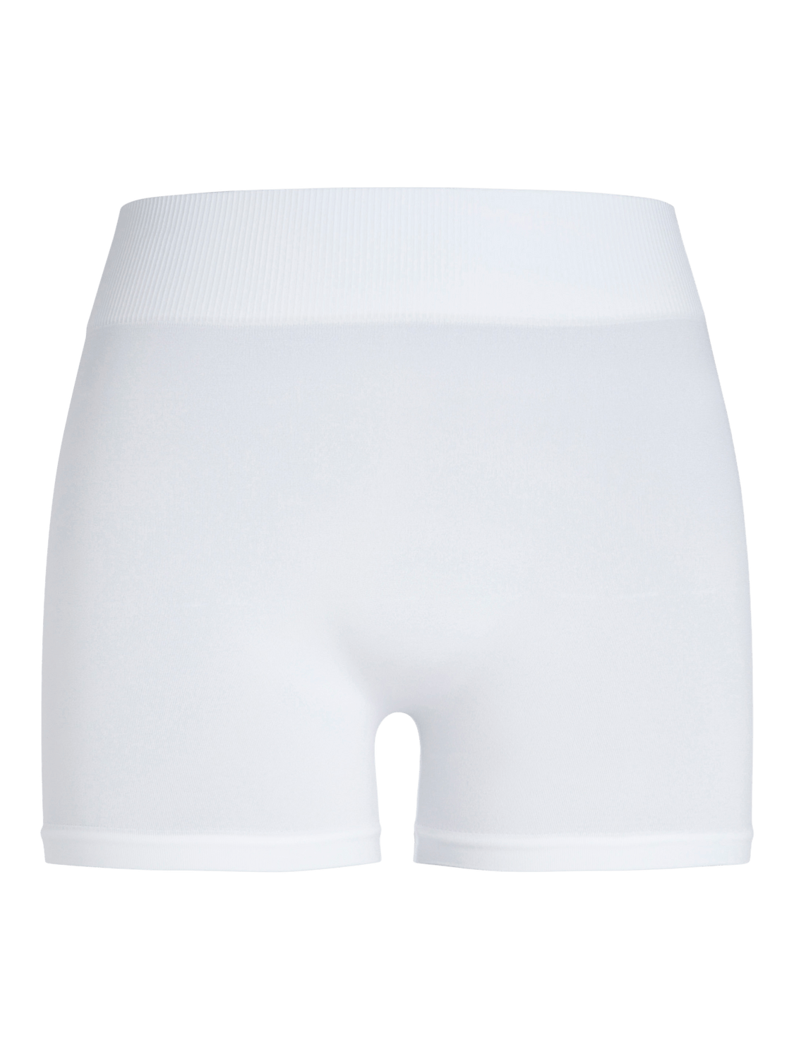 PCLONDON Underwear - Bright White - VERO MODA & VILA Bergvik